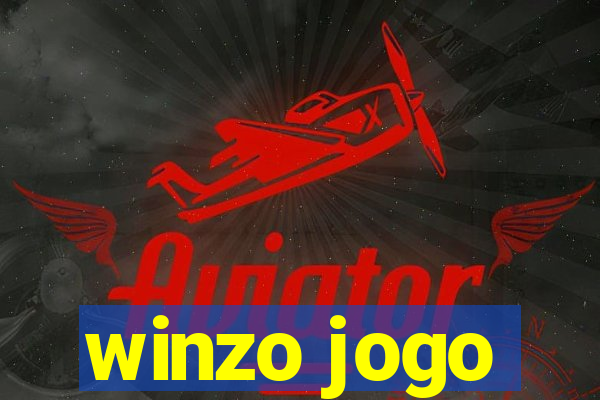 winzo jogo