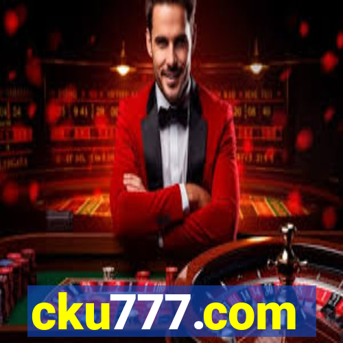 cku777.com