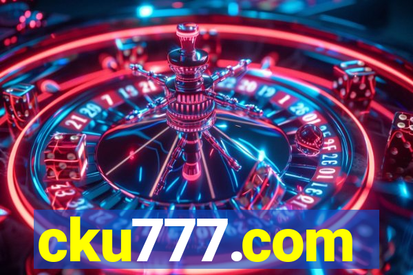 cku777.com