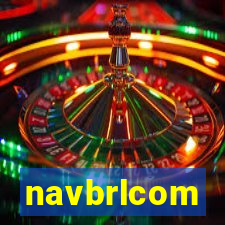 navbrlcom