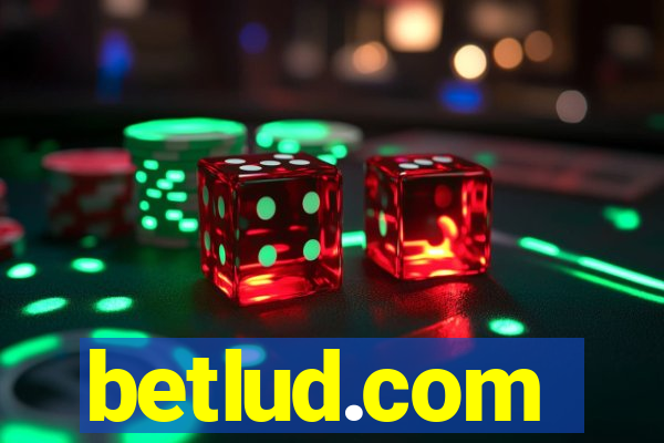 betlud.com