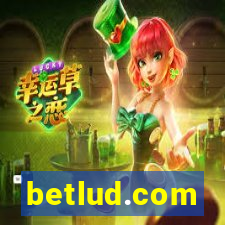 betlud.com