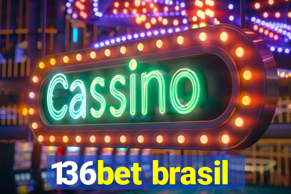 136bet brasil