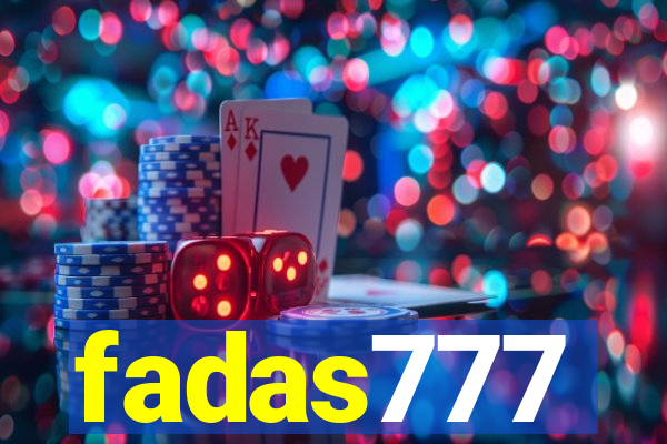 fadas777