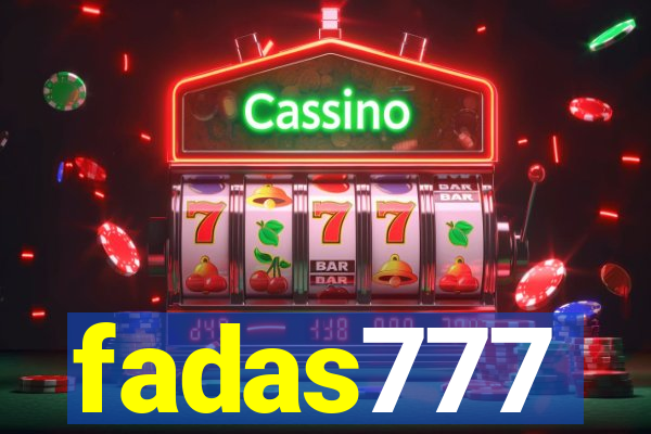 fadas777