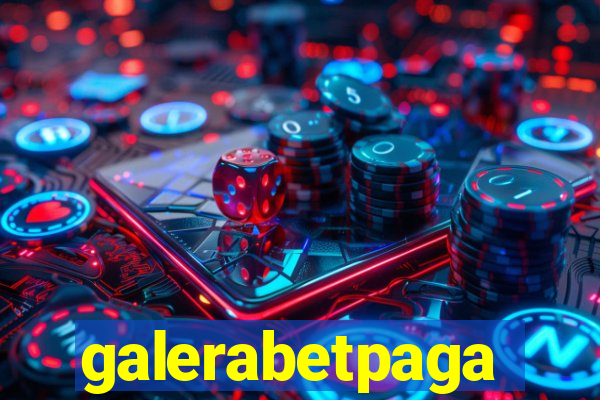 galerabetpaga