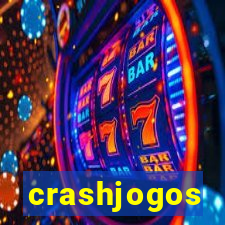 crashjogos