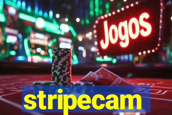 stripecam