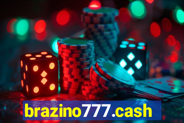 brazino777.cash