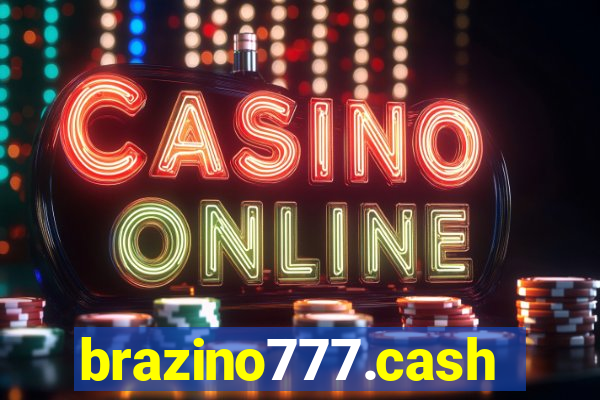 brazino777.cash