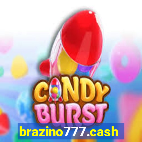 brazino777.cash