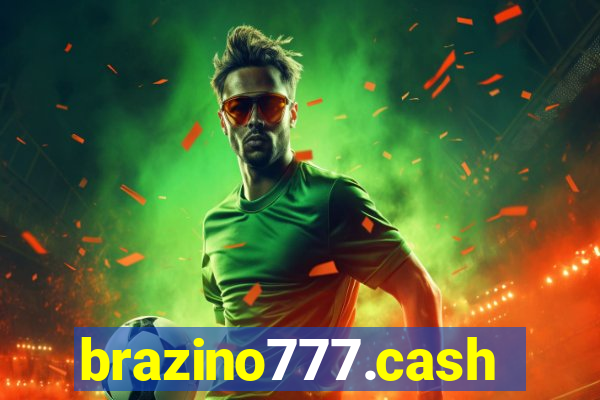 brazino777.cash