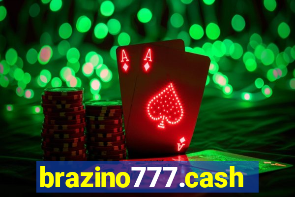 brazino777.cash