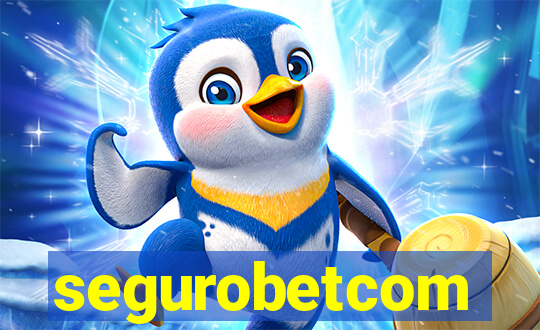 segurobetcom