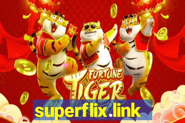 superflix.link