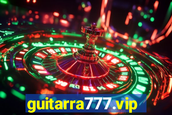 guitarra777.vip