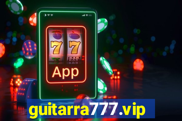 guitarra777.vip