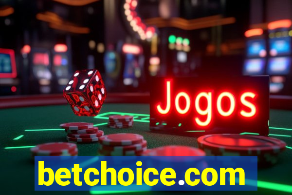 betchoice.com