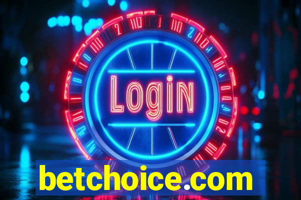 betchoice.com