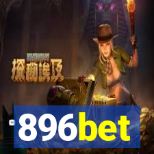 896bet