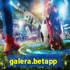 galera.betapp