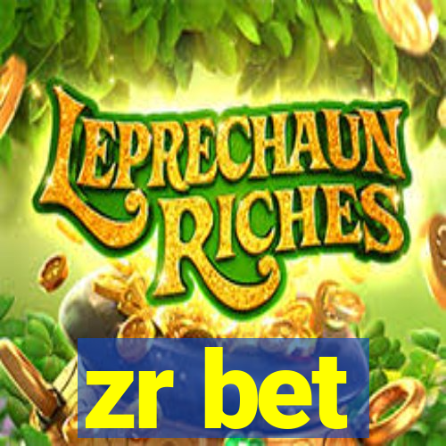 zr bet