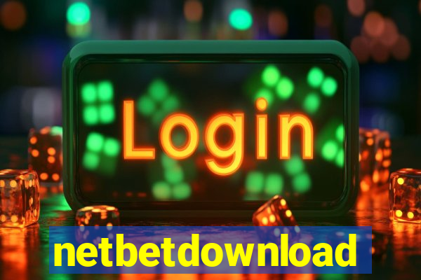 netbetdownload