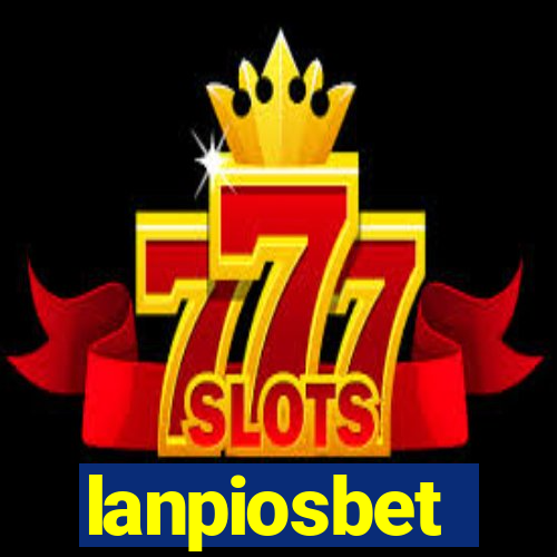 lanpiosbet