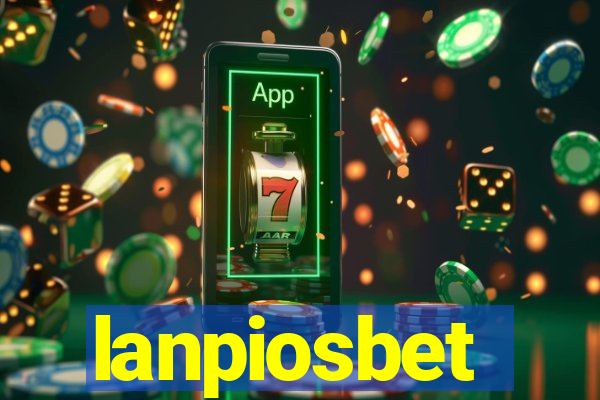 lanpiosbet