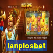 lanpiosbet