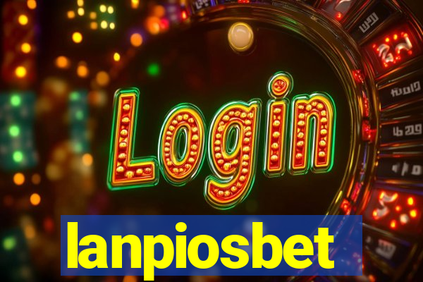 lanpiosbet