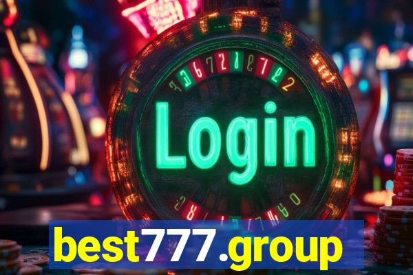 best777.group