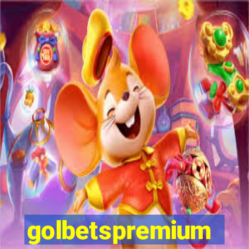 golbetspremium