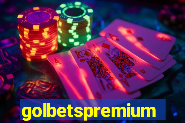 golbetspremium