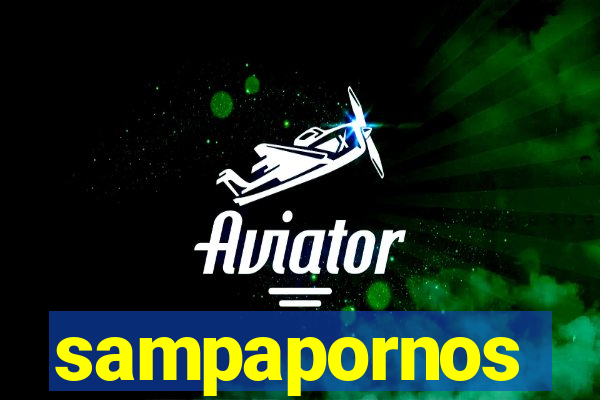 sampapornos