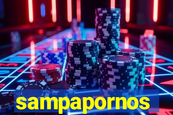 sampapornos