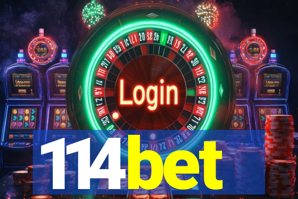 114bet