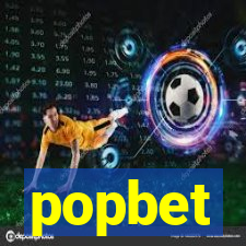 popbet