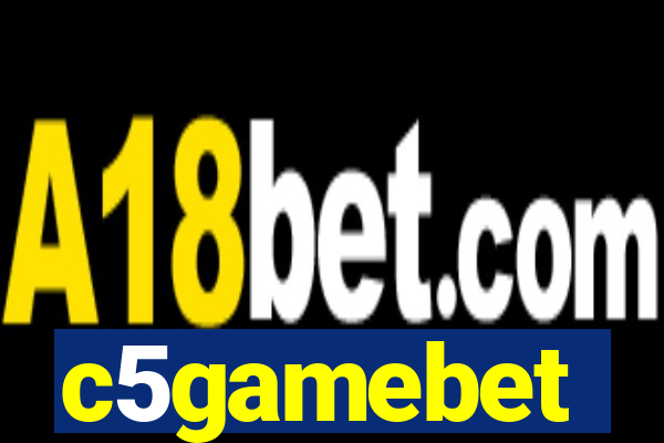 c5gamebet