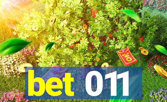 bet 011