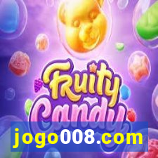 jogo008.com