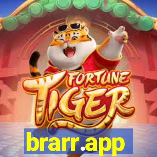 brarr.app