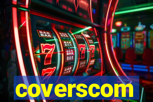 coverscom