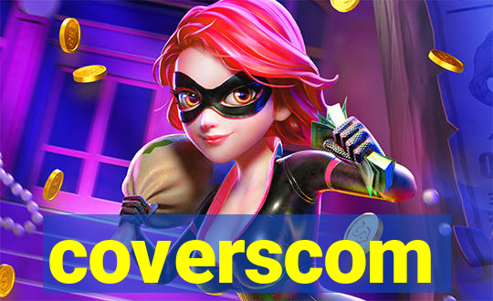 coverscom