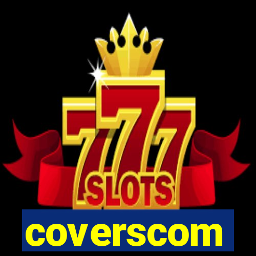 coverscom