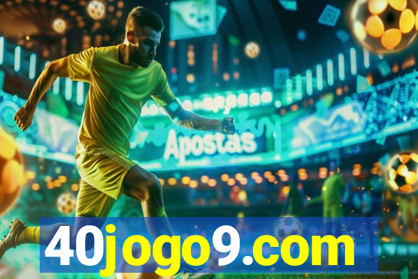 40jogo9.com