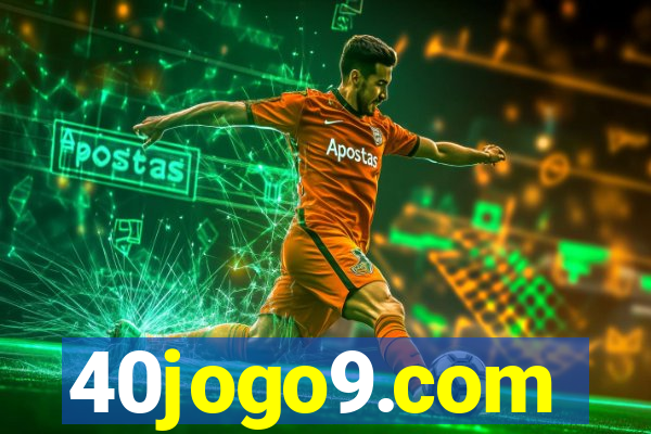 40jogo9.com