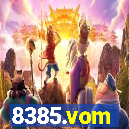 8385.vom