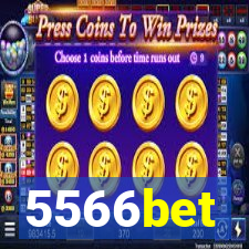 5566bet