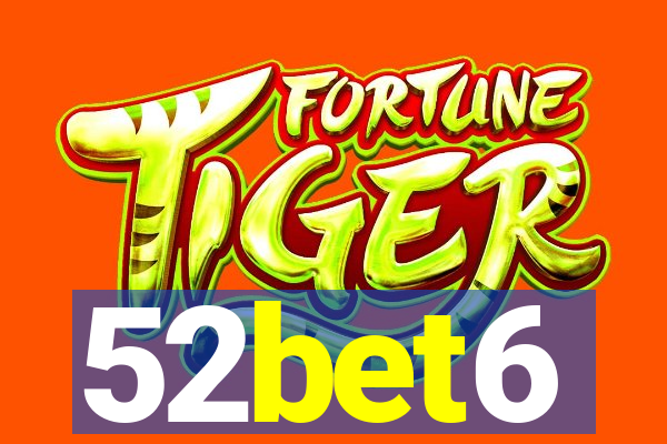 52bet6